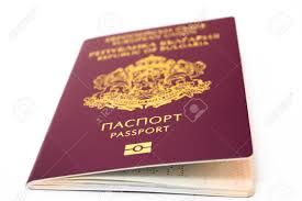 eu citizenship, citizenship by investment, bulgarian citizenship, bulgarian passport