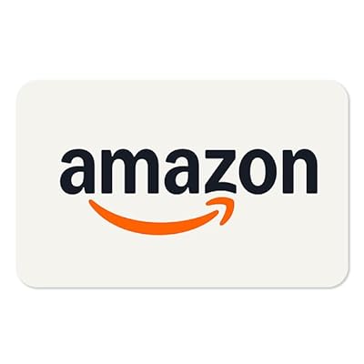 amazon nominee company