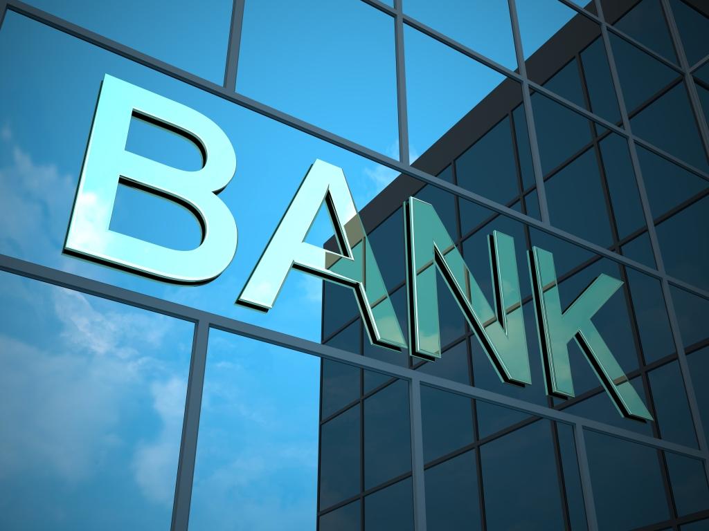 Bank account in Bulgaria